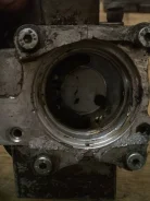Polaris ����