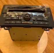 MyDean 7103 ����