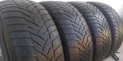 Dunlop Grandtrek WT M3. ������, ��� �����, �/�, ����� 30�% ����