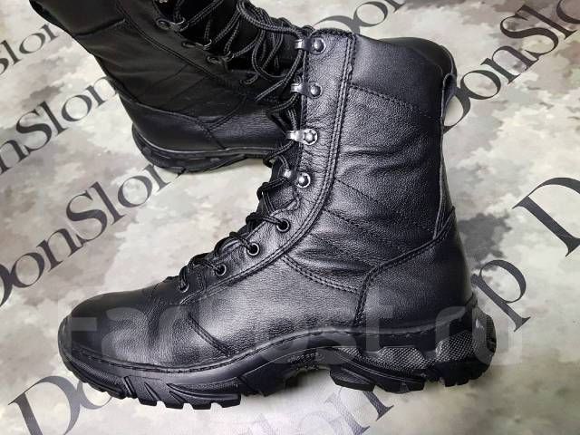 Ботинки armada экстрим м. Берцы экстрим м-1101/1. Армада 1101 экстрим ботинки. Ботинки армада экстрим м 1101 черные. Ботинки armada экстрим м.