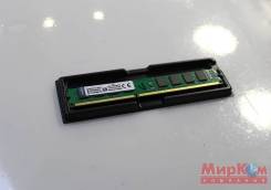 DDR3. ����