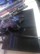 Sony PlayStation 2 ����