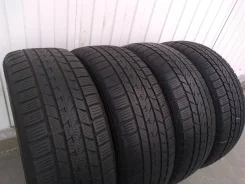 Falken Euroall Season AS200. �����������, �/�, ����� 30�% ����