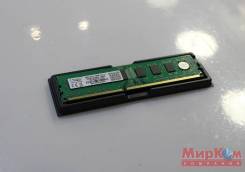 DDR3. ����