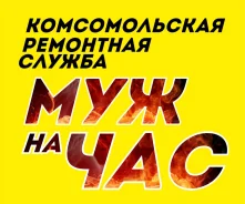 ��� �� ���. ����