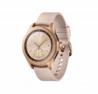 Samsung Galaxy Watch. GPS, IP67, IP68 ����