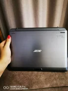 Acer Aspire Switch One 10 ����