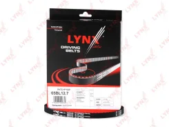 ������ ��� LYNX 65BL12.7 65BL127 ����
