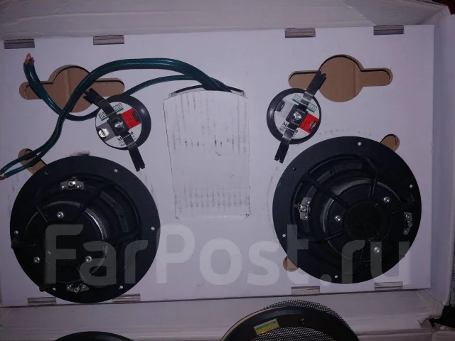 Dynaudio ����