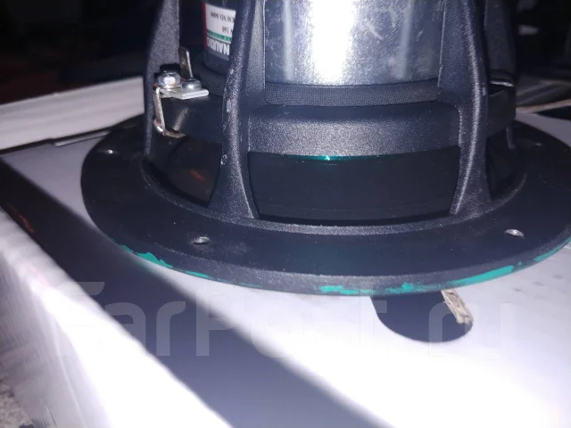 Dynaudio ����