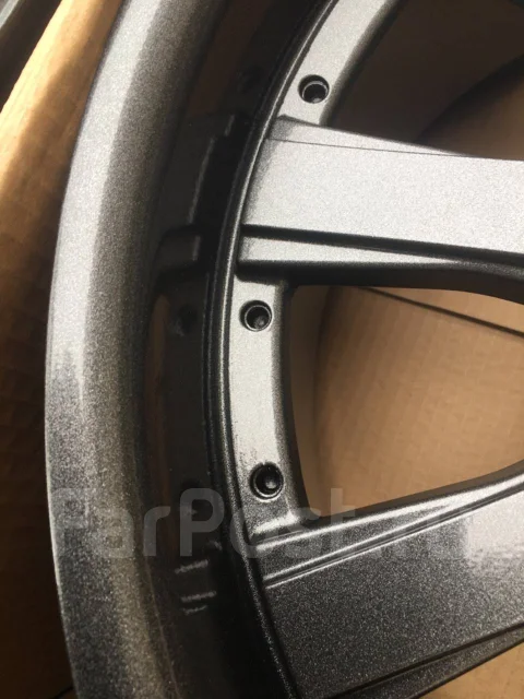 RO_JA. 9.5x20", 5x114.3, ET42 ����