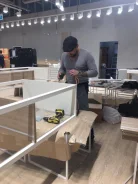 ��� �� ���. ����