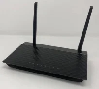 ADSL-�������. ����