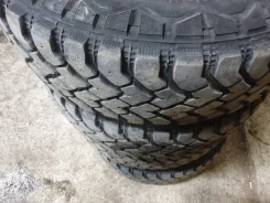 Hankook DynaPro MT RT03. ����� at, 2017 ���, �/�, ����� 5 % ����