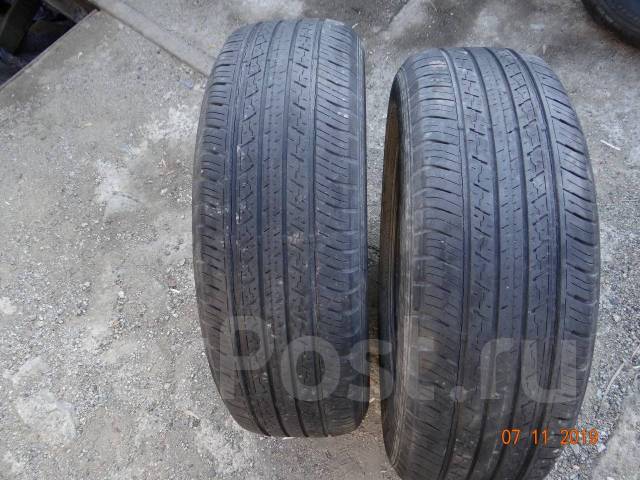 Dunlop grandtrek st30 r17 225 65 102h. Dunlop grandtrek st30 225/65 r17. Dunlop grandtrek st30 r17 225 65 102h. Шины dunlop grandtrek st30. Dunlop grandtrek st30 r17 225 65 102h.