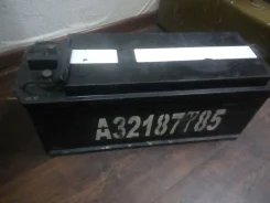 ASP. 140��.�., ������, ������������ ����� ����