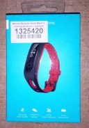 Honor Band 4 Running Edition ����