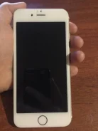 Apple iPhone 6. �/�, 16 ��, �������, 3G, 4G LTE