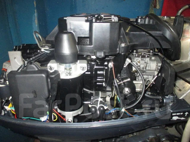 Wellboat-45. 2016 ���, ����� 4,5��., ��������� ���������, 40��.�., ������ ����
