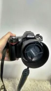 Nikon D70 ����