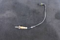 - ( ) A0015403817 Mercedes-Benz (MB Garage) A0015403817 