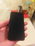 Xiaomi Redmi Go. �/�, 3G, 4G LTE, Dual-SIM ����