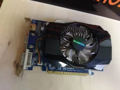 GeForce GT 630 ����