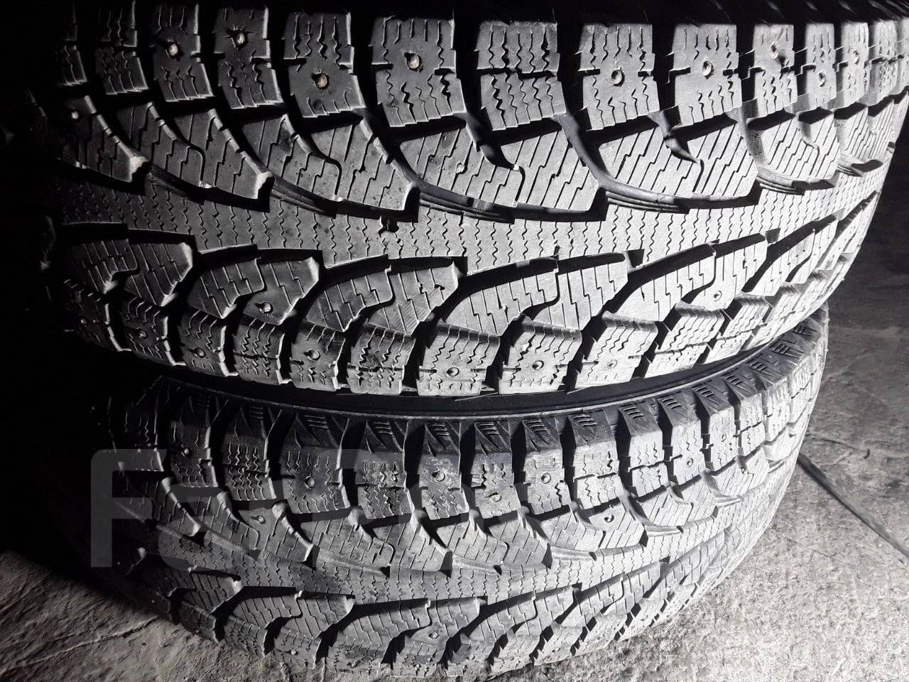 Ханкук новосибирск. Зимняя шина Ханкук rw11 205 70 15. Hankook i*Pike rw11 rw11. Hankook i Pike rw11.