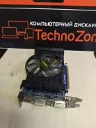 GeForce GTX 550 Ti ����