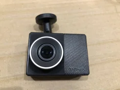Garmin ����