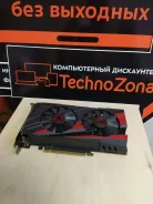 GeForce GTX 950 ����