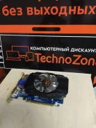 GeForce GT 440