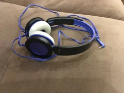 Panasonic ����