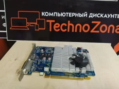 GeForce GT 240 ����