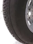 General Tire Grabber ST. �����������, �/�, ����� �� 5�% ����