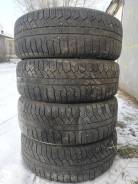 Continental ContiWinterViking 2. , , /,  40% 