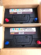 Shik. 55��.�., ��������, ������������ ����� ����
