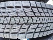 Kapsen IceMax RW501. ������, ��� �����, 2026 ���, ����� ����