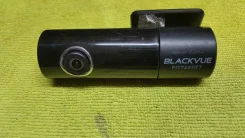 Blackvue DR350 ����