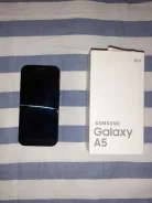 Samsung Galaxy A5 2017. �/�, ������ ����