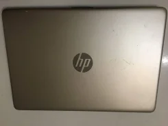 HP 14-df0000ur. 14", 1,1����, ��� 4 ��, WiFi, Bluetooth ����