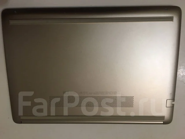 HP 14-df0000ur. 14", 1,1����, ��� 4 ��, WiFi: 1, Bluetooth: 1 ����