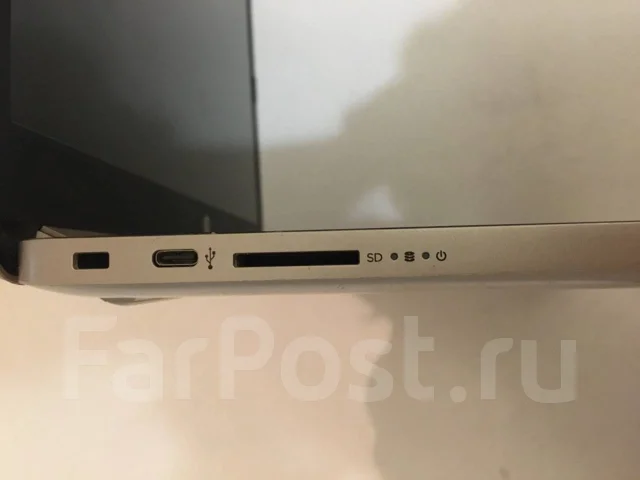 HP 14-df0000ur. 14", 1,1����, ��� 4 ��, WiFi: 1, Bluetooth: 1 ����