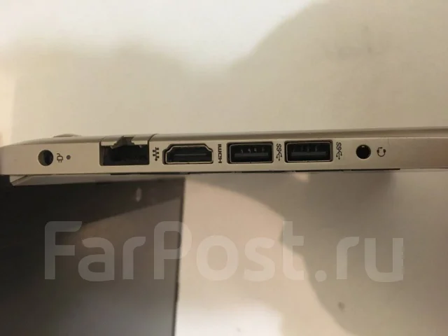HP 14-df0000ur. 14", 1,1����, ��� 4 ��, WiFi: 1, Bluetooth: 1 ����