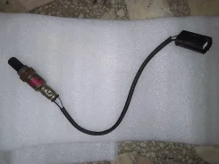 ����������� ������ Nissan 22690EN200 ����