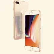 Apple iPhone 8 Plus. �/�, �������, 3G, 4G LTE, ����������, NFC ����