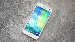 Samsung Galaxy A3 2015. �/� ����