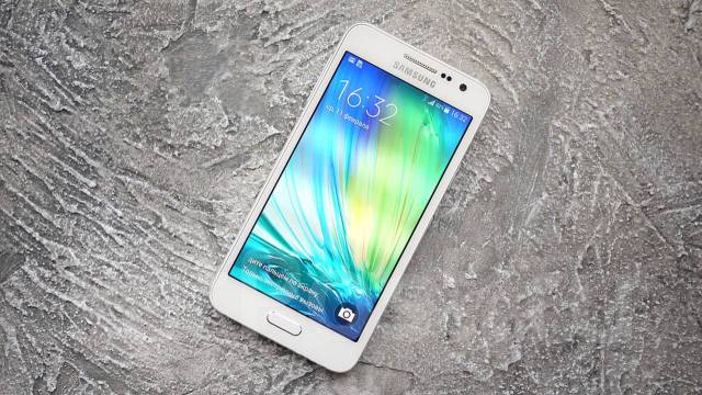 Картинки samsung galaxy a3