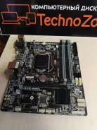 LGA1150 ����