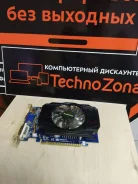 GeForce GT 630 ����